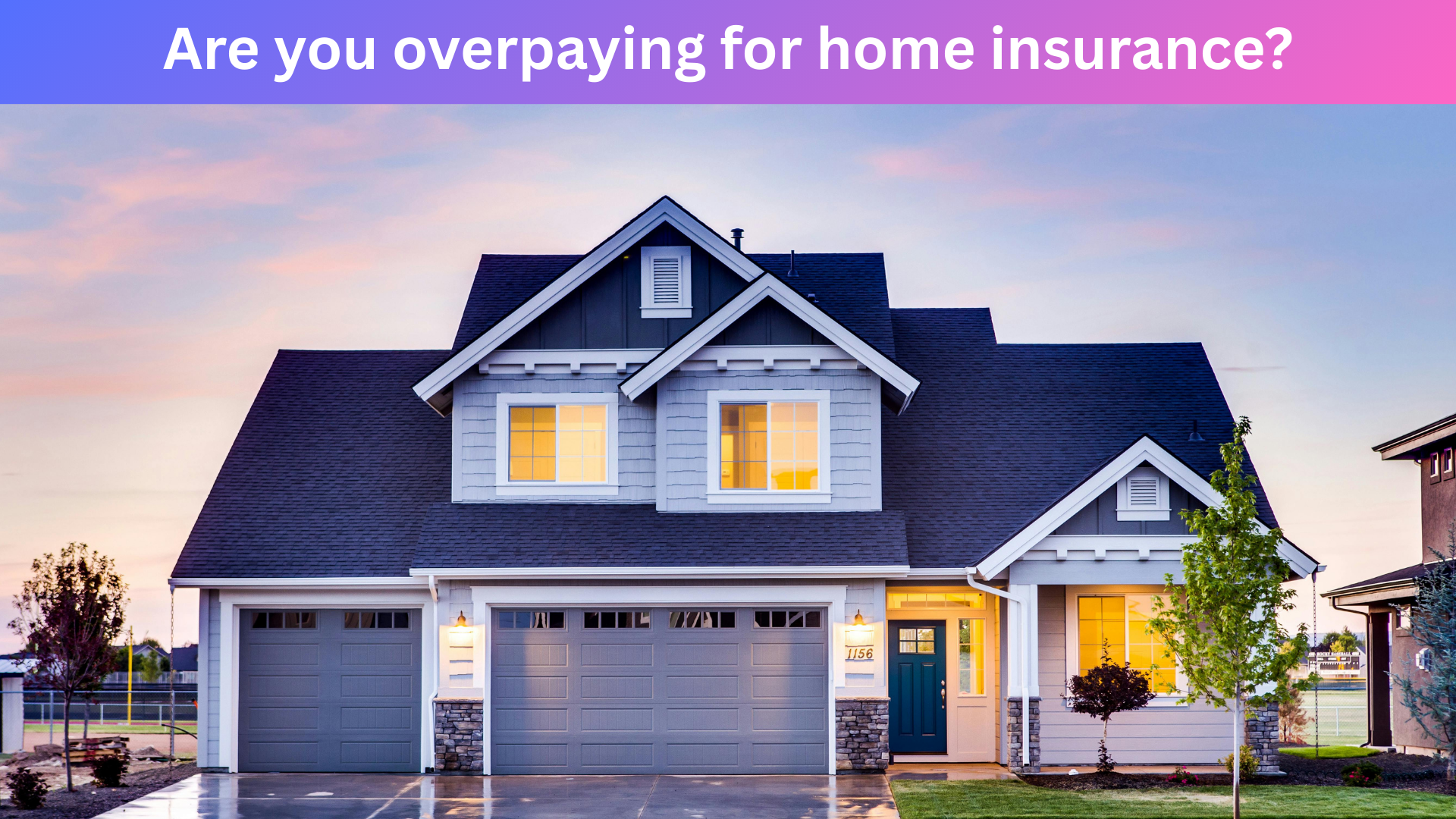 homeinsurance